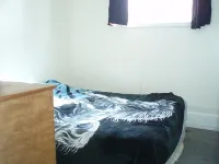 Cozy Cottage Hotels in 