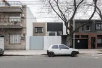 Fliphaus Honduras 5700 - Lux 5 Bd Pool & BBQ