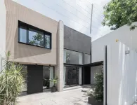 Fliphaus Honduras 5700 - Lux 5 Bd Pool & BBQ