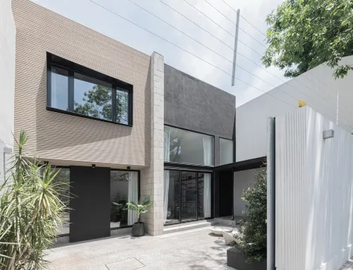 Fliphaus Honduras 5700 - Lux 5 Bd Pool & BBQ