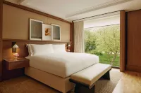 The Emory, Maybourne Hotel Collection Hotels in Лондон