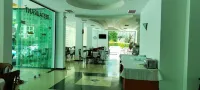 Hotel Arda - Beach