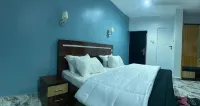 Mojo  Hotel - balcony