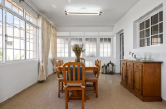 Golden Coast by Homie