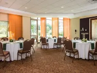 Wellsworth Hotel Hotels in Worcester County