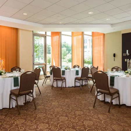 Wellsworth Hotel Отели в г. Вустер Каунти