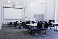 Scandic Sønderborg Hotels in Sønderborg