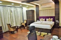 Hotel Silver Arcade Hotels in Malda