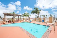 Microtel Inn & Suites by Wyndham Aransas Pass/Corpus Christi Hotels in Aransas Pass