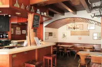Steichele Hotel & Weinrestaurant - 3-نجوم