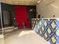 Hotel Royal Grand Hotel a 