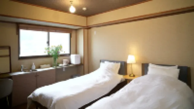 Hostel Casa Noda Hotels in 