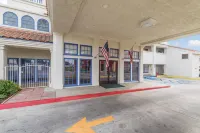 Motel 6 Hemet, CA Hôtels à : Hemet