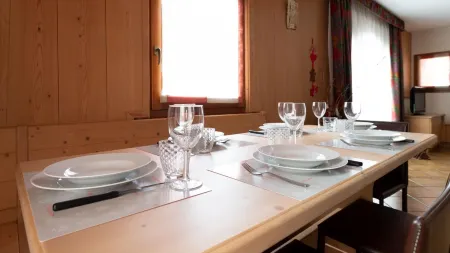 Italianway - Funivie 6A