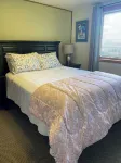 HomerHouse907 Family Friendly-5BR, 3BA, close to town. Huge yard, great stay!
