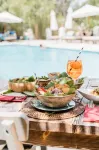 Can Vistabella Boutique Resort