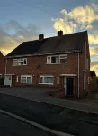 No6 Overnight Stays Free Onsite Parking Hoteles cerca de University of Worcester
