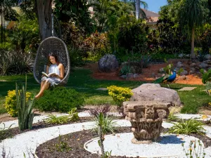 Casa Velas Adults Only All Inclusive