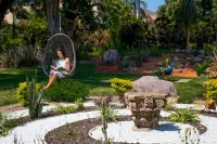 Casa Velas Adults Only All Inclusive のホテル