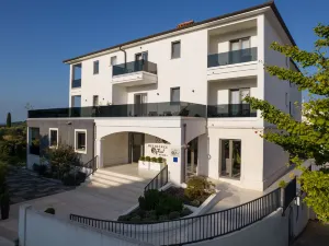 Residence Vaal