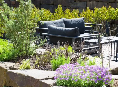 Hotel am Markt Отели в г. Хальфер