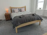 Cosy Bee