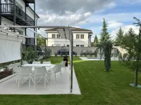 Dohnanyi Villa by Chors Hotel in zona Sinagoga di Trenčín