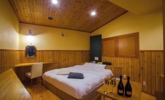 Hotel St.River - Adult only