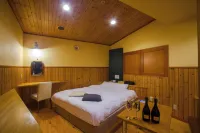 Hotel St.River - Adult only Hotels near Kasuga Hot Spring