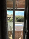 Guest House Maison Margot - Pensions
