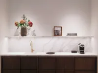 美憬閣雅典首都套房飯店 - 寵物友善