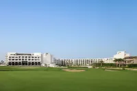 The G Einbay Golf Resort Hotels in Ataqah