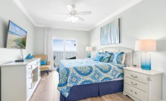 Seawind 1208 Beach Front 3 2 Zero Entry Pool