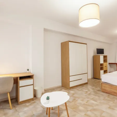 Rooms4you 1