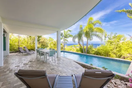 Holidays 199 in Rif St Marie Отели рядом с достопримечательностью «Cas Abao Beach»