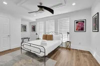 Atlanta Ivy Manor Message Now for Summer Special