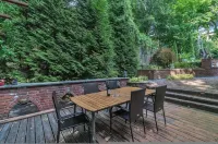 Westchester Castle Ossining Hotel di Independence