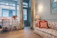Maison Olive
