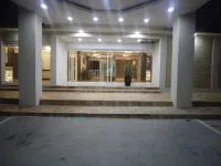 Tucacas Beach Hotel Hotel a Silva