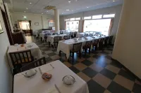 Hotel São Lourenço - 2 звезды