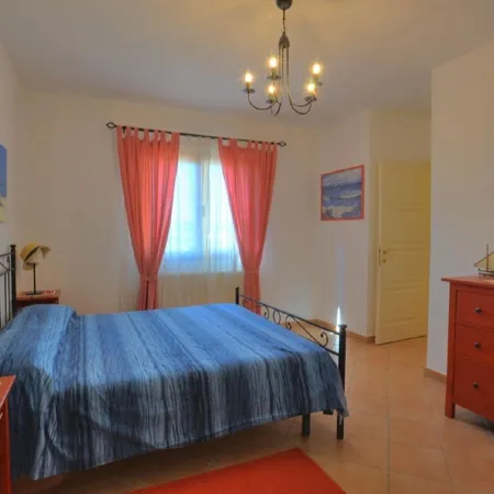 Casa Amor by Wonderful Italy