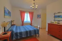 คาซ่า อามอร์ โดย วันเดอร์ฟูล อิตาลี