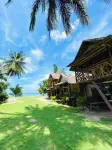 โอกาม โอกาม คาซาดยาน อินน์ -  อินน์