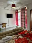 Ingrid's Place - Namugongo Hotels in Seeta