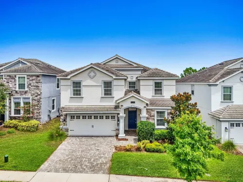 9046 스팅어 드라이브