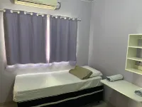 Hotel Porto Sollar Hotels in Porto Nacional