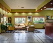 Quality Inn Crystal River Hotels in Crystal River