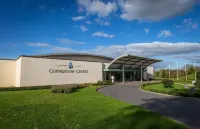 Lyrath Estate Hotels in 