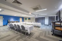 Aligned Corporate Residences Mackay Hotels in Mackay