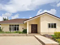 Greenpark Sundowner Hotels in Athi River